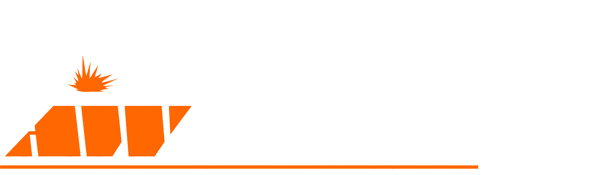 Amalgum Welding Shop logo