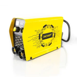 Rilon MMA 120E ARC Stick Welder