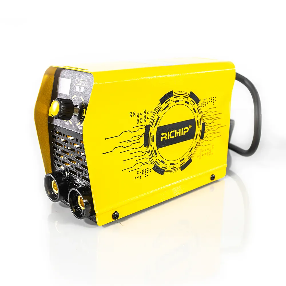 Rilon MMA 120E ARC Stick Welder