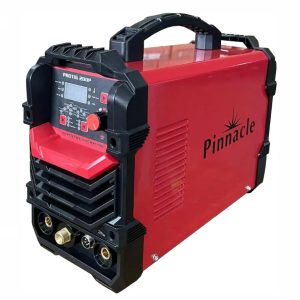 Pinnacle PROTIG 200P