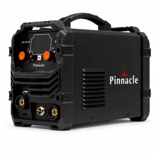 Pinnacle MIGARC 145 Gasless MIG Welding Machine