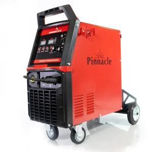 PRIMIMIG 251C