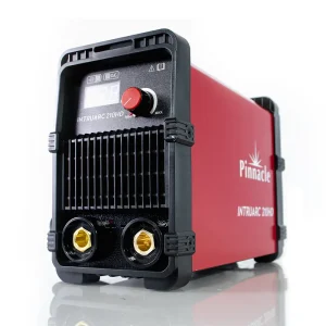 Pinnacle IntruARC 210HD
