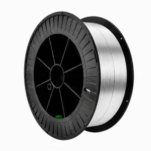 Aluminum MIG Welding Wire