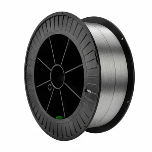 Stainless Steel MIG Welding Wire