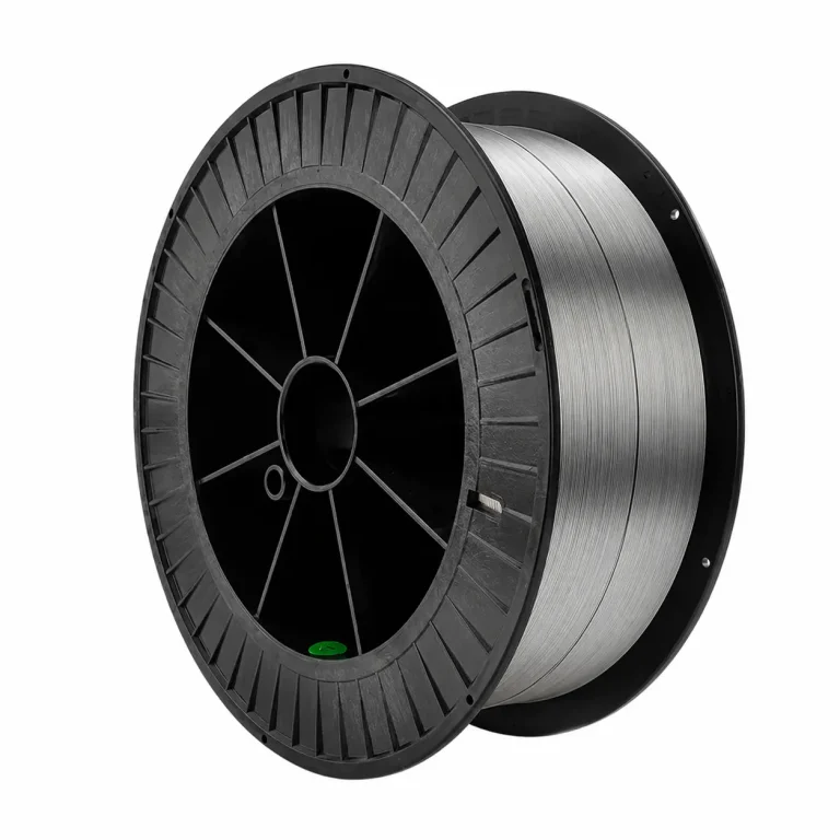 Stainless Steel MIG Welding Wire