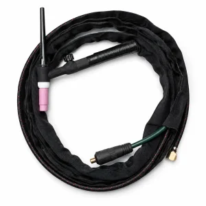 WP26V-TIG-Torch-–-Complete-Torch-Assembly-With-Valve