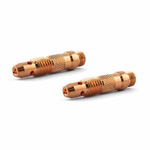 TIG collet body – standard