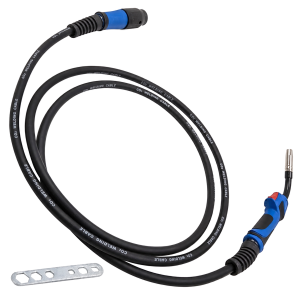 MB15 MIG Welding Torch