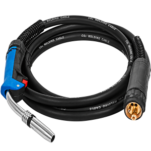 MB36 MIG Welding Torch