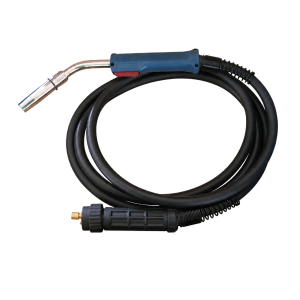 MB40 MIG Welding Torch