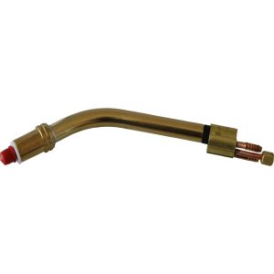 MB501 MIG Welding Swan Neck by Amalgum Welding Shop