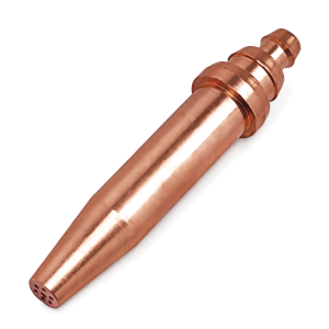 ANME Acetylene Cutting Nozzle