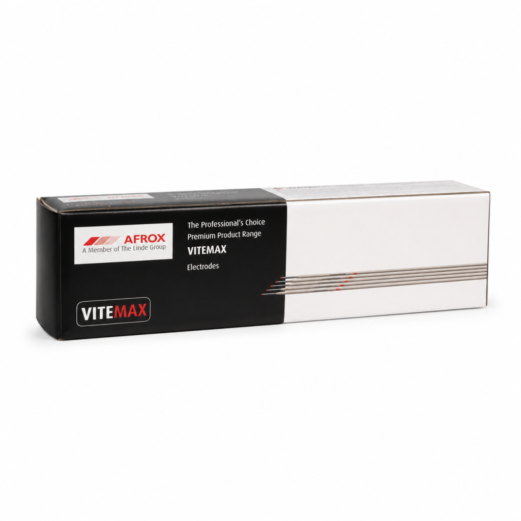 E6013 General Purpose Electrode Vitemax 5kg