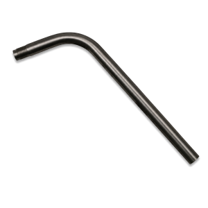 Stainless Steel Torch Neck Tube