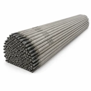 Iron Powder Welding Electrodes