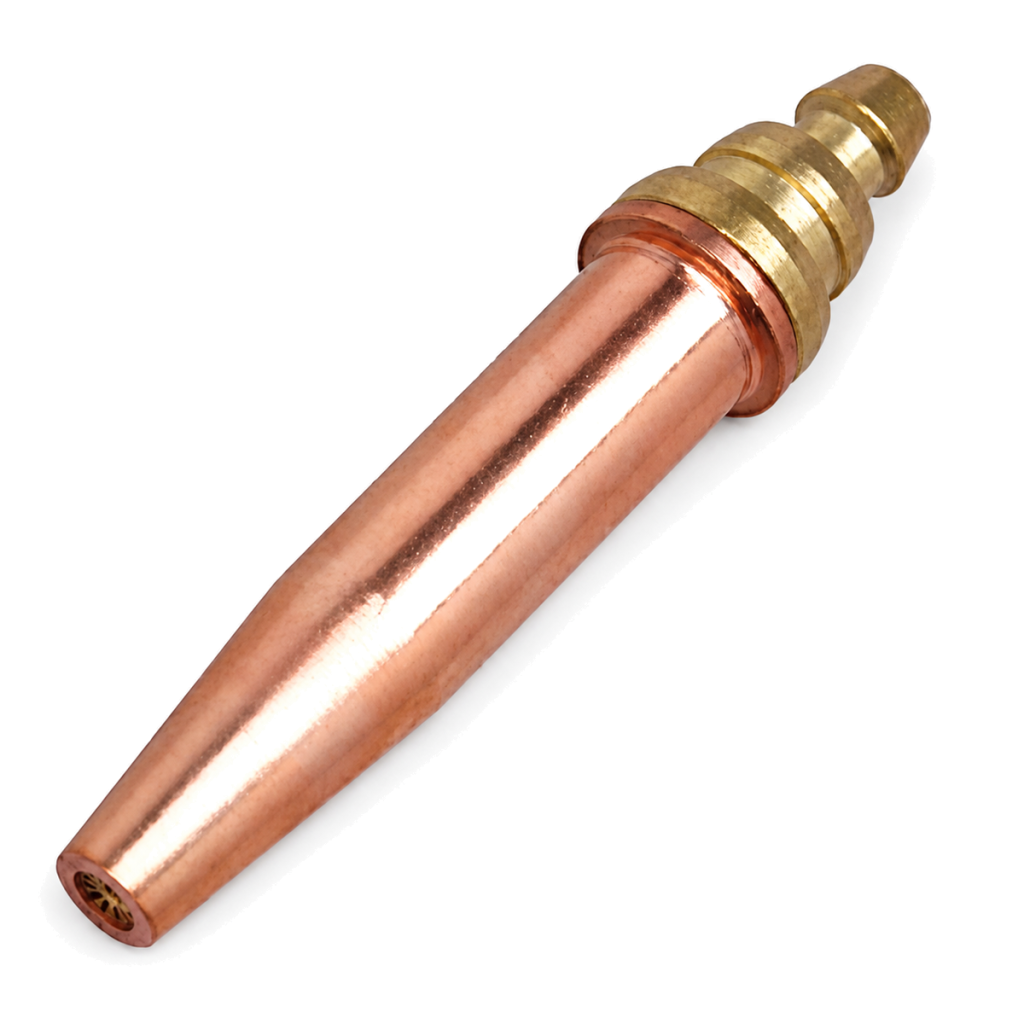 PNME LPG Cutting Nozzle