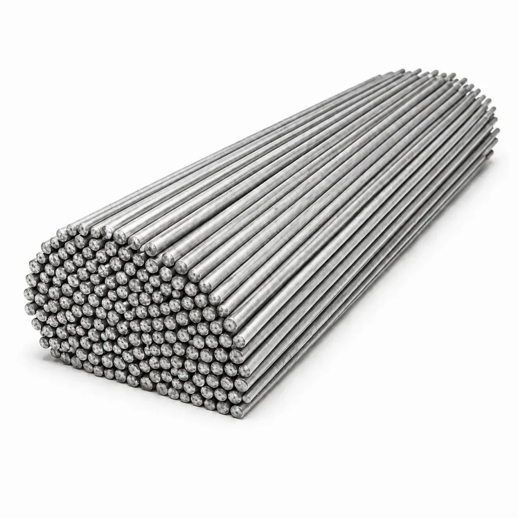 E316L Stainless Steel Electrode 2kg