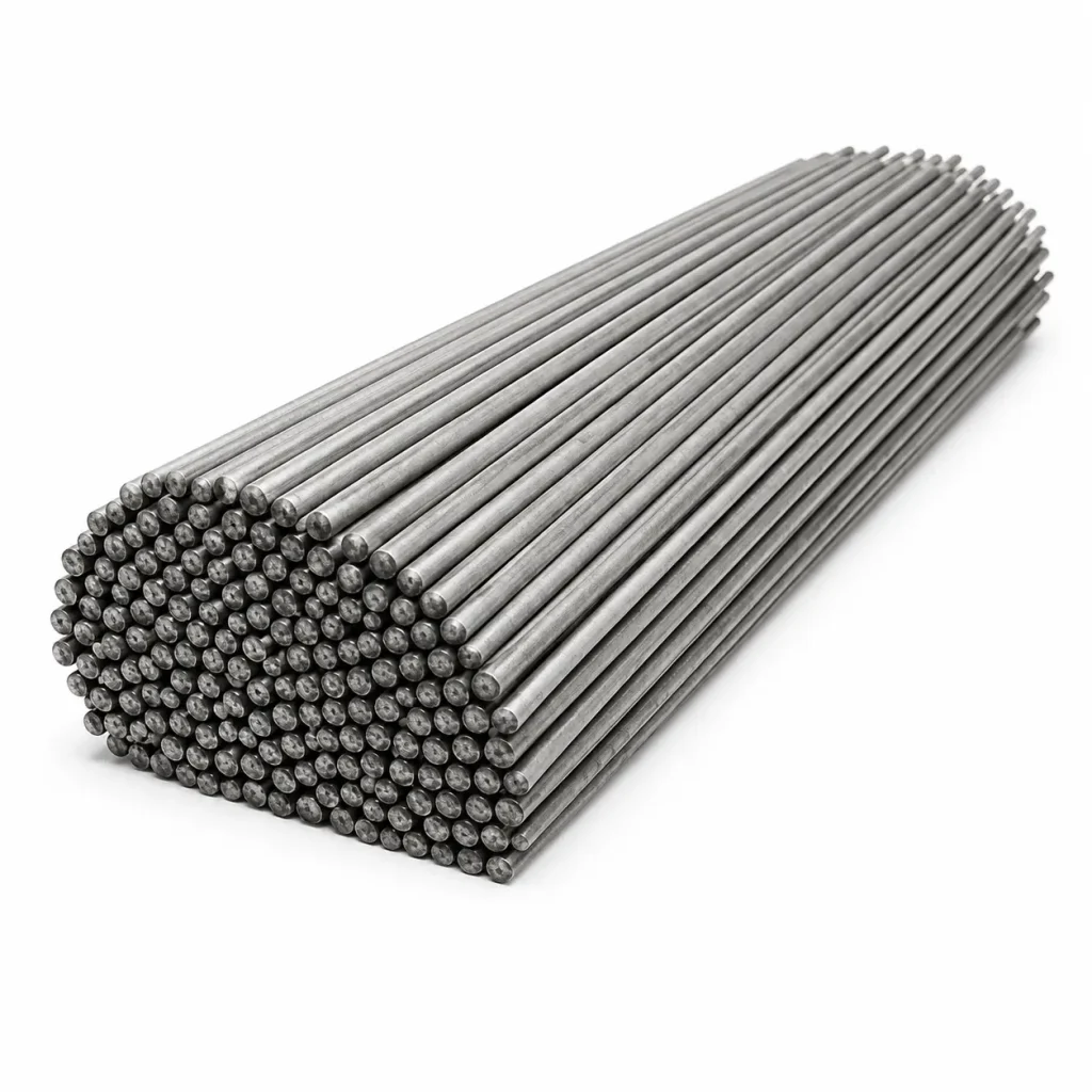 E6013 General Purpose Electrode AWS