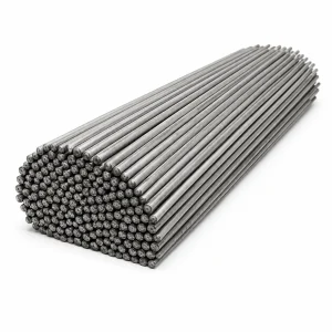 Welding Electrodes Pack