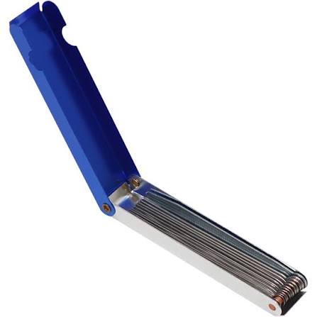 Nozzle Cleaner