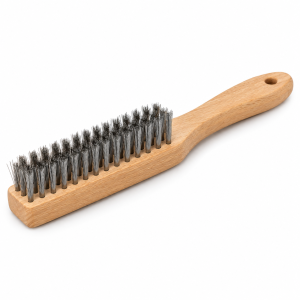 Stainless Steel Wire Brush