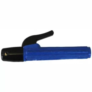 500/600A Electrode holder Opt type